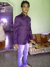 Saurabh Askar