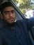 Ahmad K...