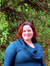 Sarah Canning (Books Over Sleep, Author Services)