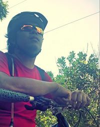 Dino Latoga