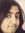 Charith...