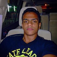 Fady Mohamed