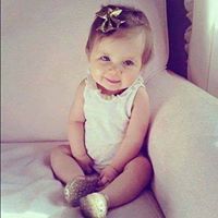 انا اجمل ضحكة