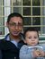Ahmad A...