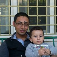 Ahmad Alshareef