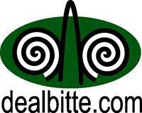 Divya Chandrashakher