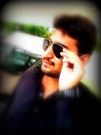 Muhammad Anas
