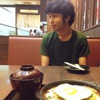 เด็กชาย ใหม่