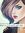 Soso Barby