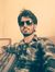 Sarfraz...