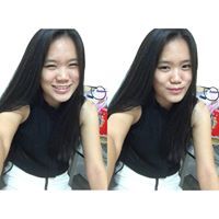 Josinta Jesslyn