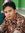 Ahmad C...