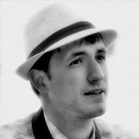 Matija Prević