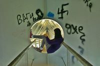 Тамарча Ефремова