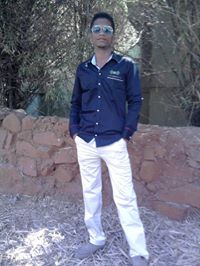 Rushi Walve