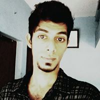 Vishnu Pavithran