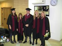 Сияна Трендафилова-Григорова