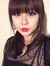 Minyu Cai