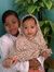 Rahmi H...