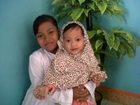 Rahmi Husain