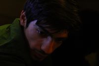 دانيال دانيال