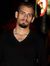 Mohamad...