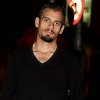Mohamad Khalid