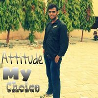 Aniket Samarth