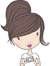 Lidwina