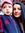 Maite A...