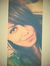 Habiba ...
