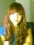 Aditi G...