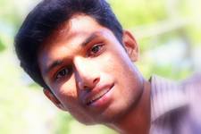 Gowtham Bala