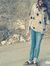 Lea Ajami