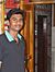 Vijay Deep