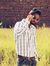 Preet J...