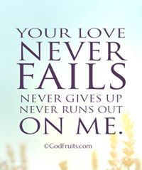 Sionie Ador dionisio