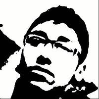 Richik Bandyopadhyay