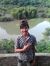 Guy Nice