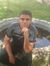 Abdalla...