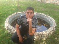 Abdallah Saife