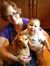 Lori Hoegler