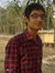 Raj Chetry