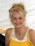 Karen Love