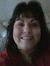 Kathy B...