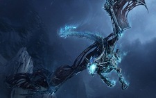 Katriana