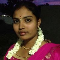 Maha Lakshmi