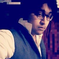 Rahul Saini