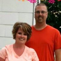 Alisa Russell appleton