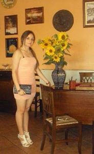 Elena Concetta
